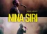 Israel Mbonyi – Nina Siri