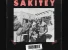 Sobolo Geng – Sakitey