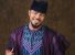 The Inspiring Story of Ramsey Nouah