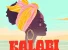 Kalabi by Fox Beatz