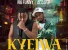 Kyeiwa by Nii Funny ft. Acture