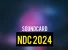 Soundcard – Ndc 2024