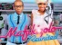 Mafikizolo – Khona ft. Uhuru