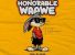 DeThompsonDdt – Honorable Waawe