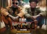 B Quan Phamaika – Nkondo ft. Vinchenzo M’bale