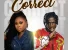 Correct by Joyce Blessing ft. King Paluta