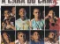 Mc Poze do Rodo, Bielzin & Oruam – A Cara do Crime 5 (Passe Caro) ft. Borges, Chefin, MC LUUKY, MC Tuto & MC Kadu