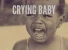 MG Music SA – Crying baby