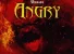 Angry by Amerado