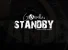 Standby by Gasmilla