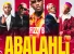 Fizzy B – Abalahli ft. Aymos, Payn Killar, Petee & Em-One