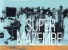 Kassongo by Orchestra Super Mazembe