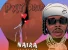 Naira Marley – Pxy Drip