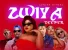 Mukololo, Mazet & Lucia Dottie – Zwiya Deeper ft. Megadrumz, Dj Skizoh BW & Maq D) [Zwiya Difha]