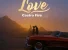 Castro Fire – Love