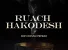 Ruach Hakodesh by Kofi Owusu Pepra