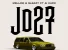 Mellow & Sleazy – JD 27 ft. Al Xapo