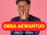 Oboy Cj – Obra Akwantuo