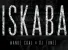 Wande Coal – Iskaba ft. DJ Tunez