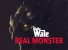 Real Monster by Shatta Wale