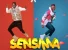 Skiibii – Sensima ft. Reekado Banks