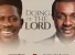 Moses Bliss – Doing Of The Lord ft. Nathaniel Bassey