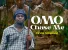 Omo Chase Me by Great Ampong