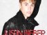 Justin Bieber – Mistletoe