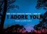 HUGEL, Topic & Arash – I Adore You ft. Daecolm