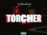 Torcher by Stonebwoy