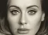 Adele – Send My Love (To Your New Lover)