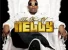 Nelly – Dilemma ft. Kelly Rowland