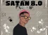 Bukzin Keyz – Satan 8.0(African Music)