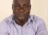 Adee a Mepe Dawanim by Edward Akwasi Boateng