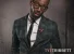 Tye Tribbett – If He Did It Before….Same God (Live)