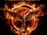 James Newton Howard – The Hanging Tree ft. Jennifer Lawrence