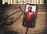 Pressure by Rap Fada