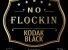 Kodak Black – No Flockin