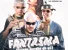 Mc Menor DN, Mc Leozin & Ana Laura Lopes – FANTASMA (Remix) (versão GORDÃO DO PC)