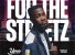 For The Streetz by Ypee