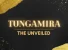 The Unveiled – Tungamira