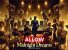 Allow by Shatta Wale