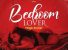 Bedroom Lover by Magic Rocker