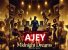 AJEY by Shatta Wale